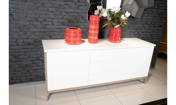 CALLIGARIS комод