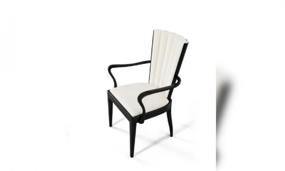 Стул Piermaria Gardenia - фото 1