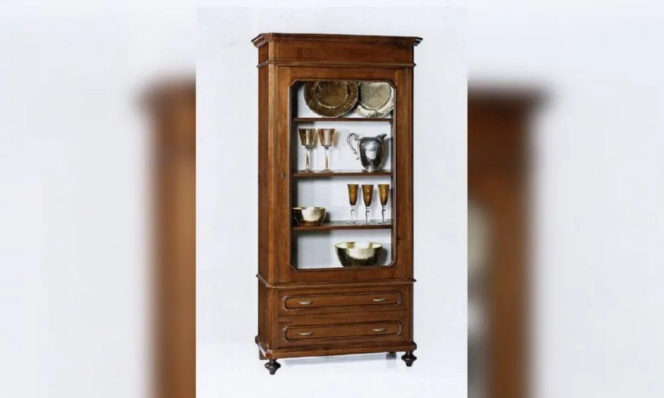 Витрина Giuliacasa 248-Mi - фото 1