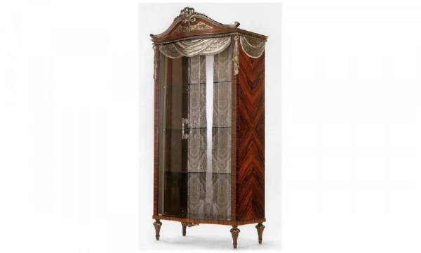 Столовая Jumbo Collection Lace