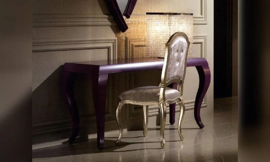 Консоль Dv Home Collection Post Consolle - фото 1