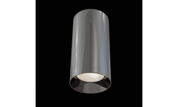 Потолочный Светильник Technical C010Cl-01Gf