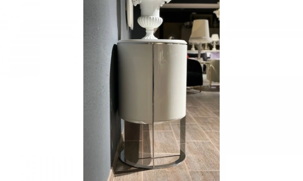 Комод Orix Carla