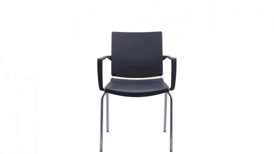 Кресло Атенеа - фото 3