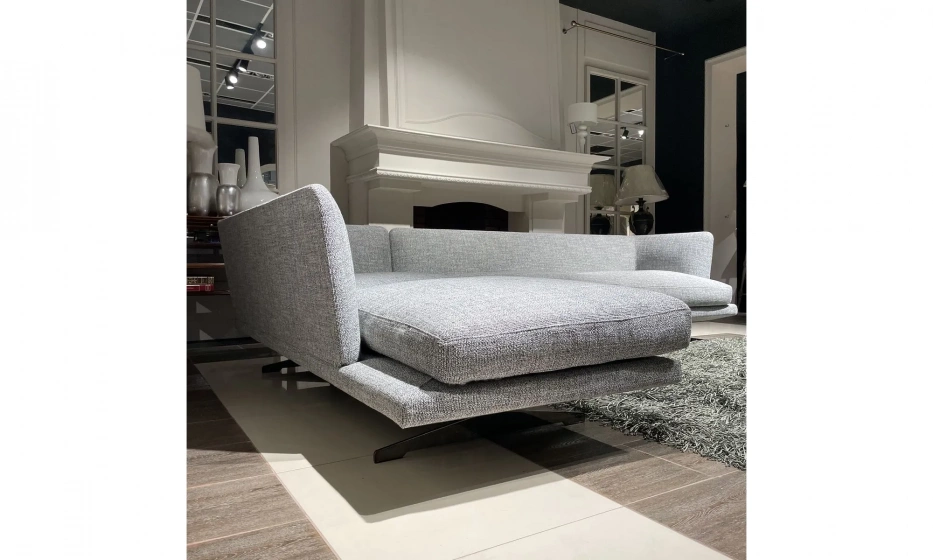 Диван Giulio Marelli Clipper - фото 7