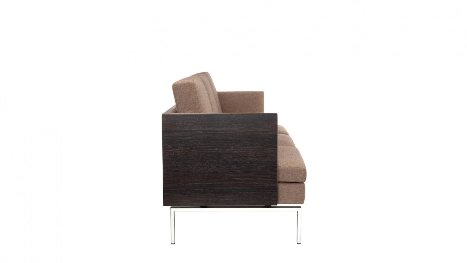 Диван Отто Wood - фото 9