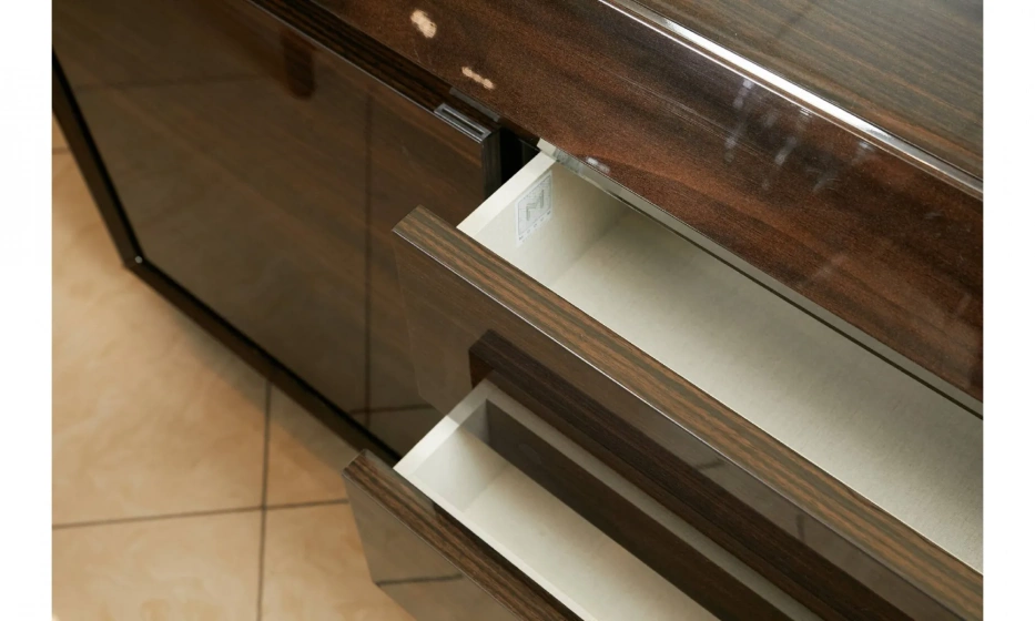 Комод 3-ств CAMELGROUP Elite - фото 6