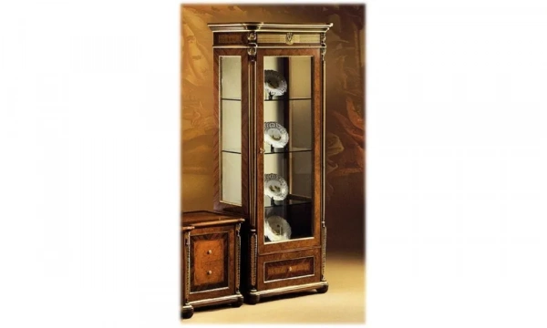 Гостиная Riva Direttorio