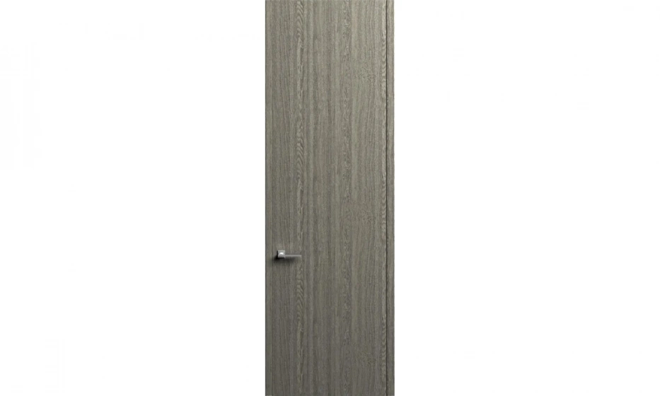 Межкомнатная дверь Софья, коллекция Skyline, Модель 154.94 - фото 1