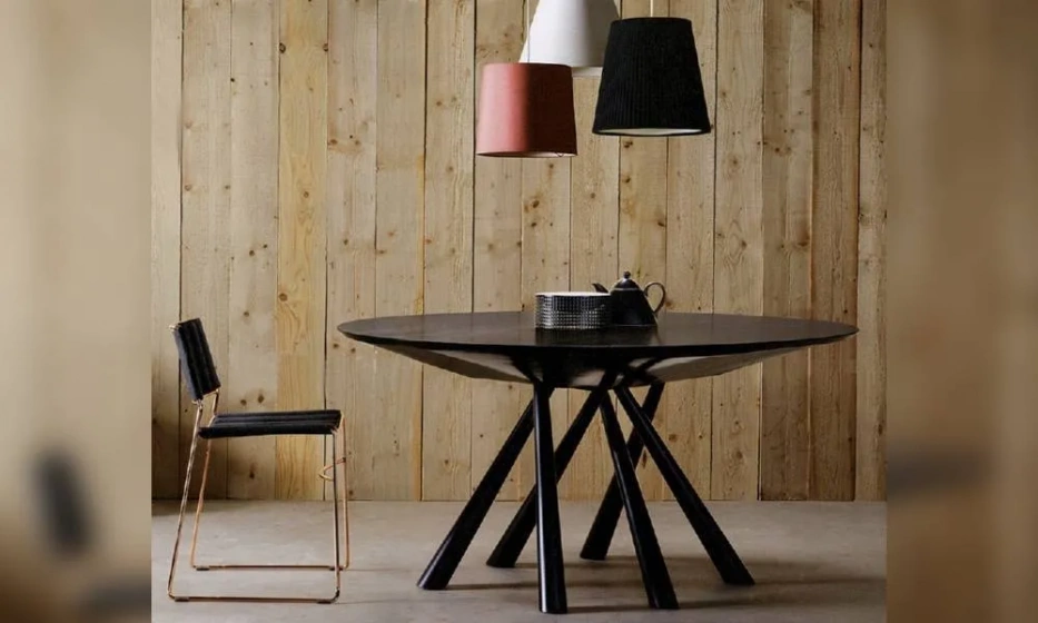 Стол Midj Forest - фото 1