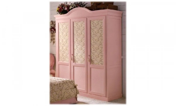 Детская Halley Junior 5