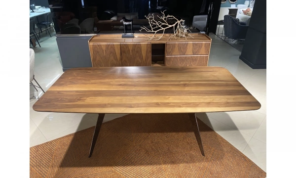 Стол обеденный Orix Tokyo