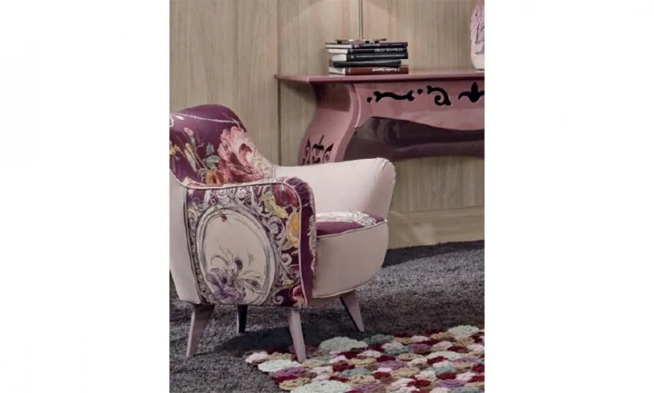 Детская Halley I Boy 13 - фото 5