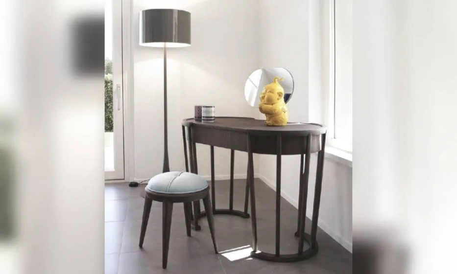 Туалетный Столик Volpi Contemporary - фото 1