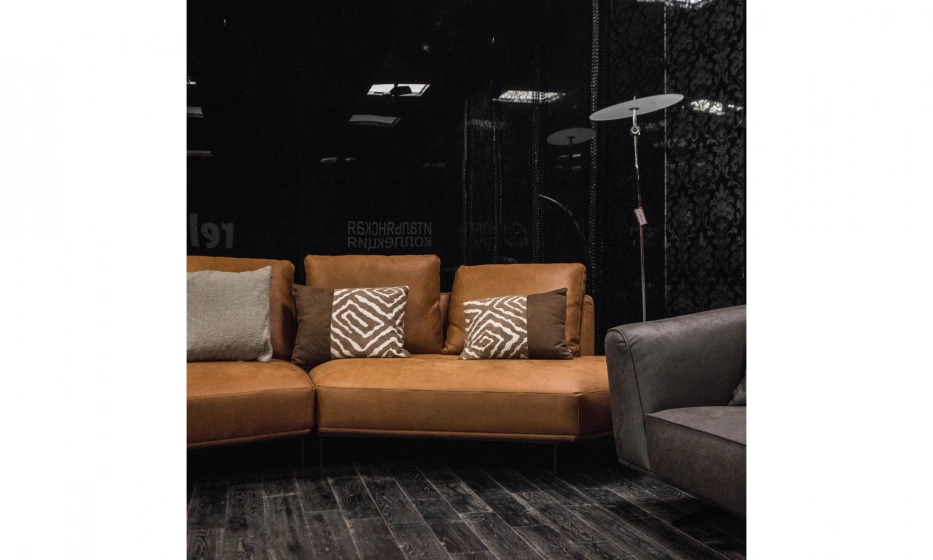 Диван Saloni Loft - фото 4