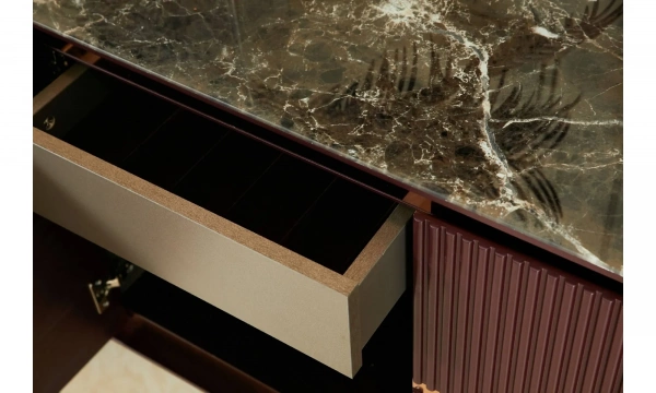 Комод ENZA HOME VIENNA