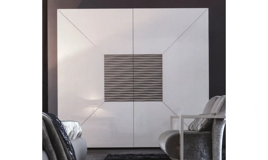 Спальня Corte Zari Thara - фото 2