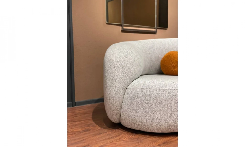 Диван Balhome Karabag - фото 6