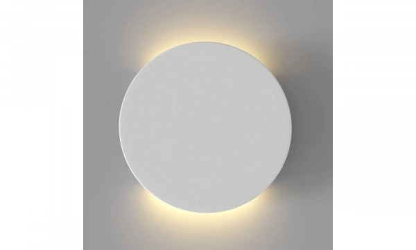 Бра Technical C123-Wl-02-3W-W