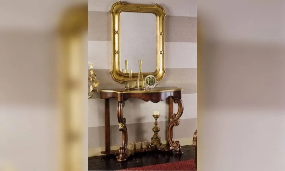 Консоль Giuliacasa Verona 11 - фото 1