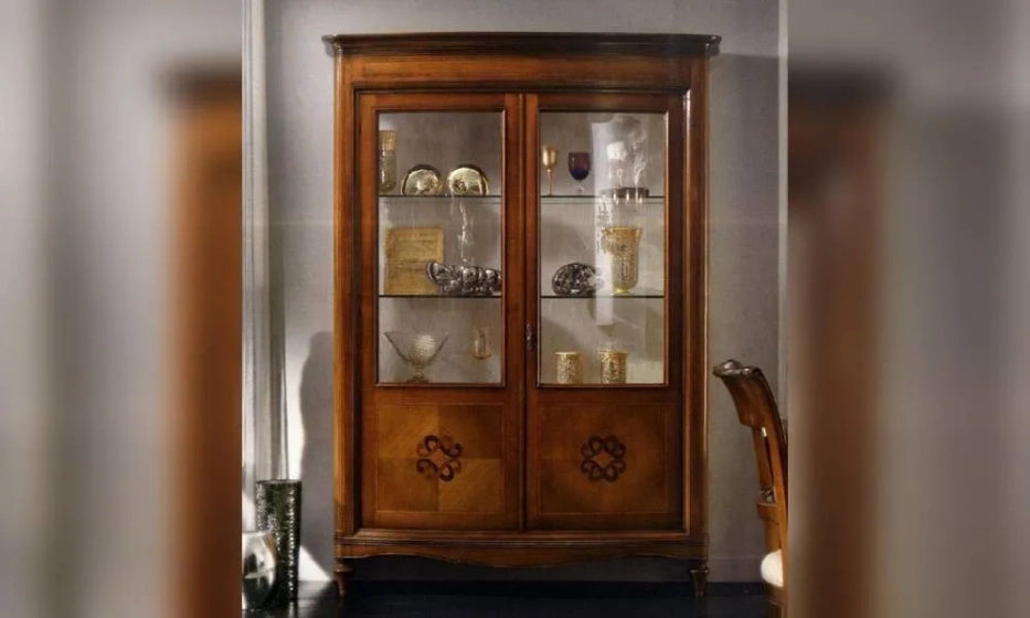 Буфет Giuliacasa C101-Ve - фото 1