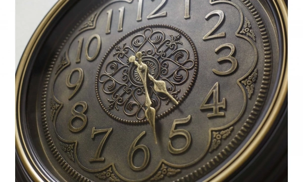 Garda Decor Часы