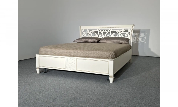 Кровать Villanova Aurora