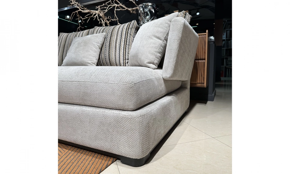 Диван Русский Дом Maxalto - фото 8