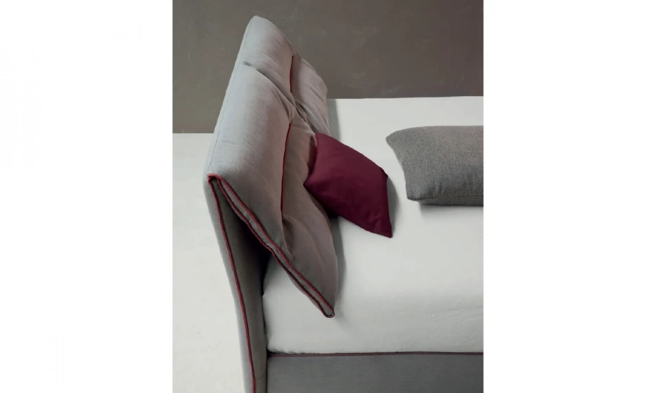 Кровать Bonaldo Campo - фото 2