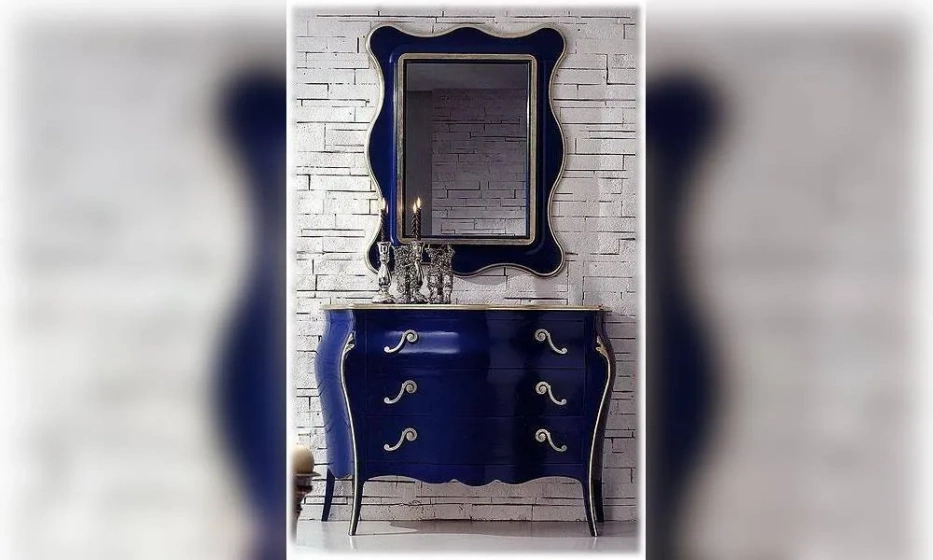 Комод Tosato Favoriti 2 - фото 1