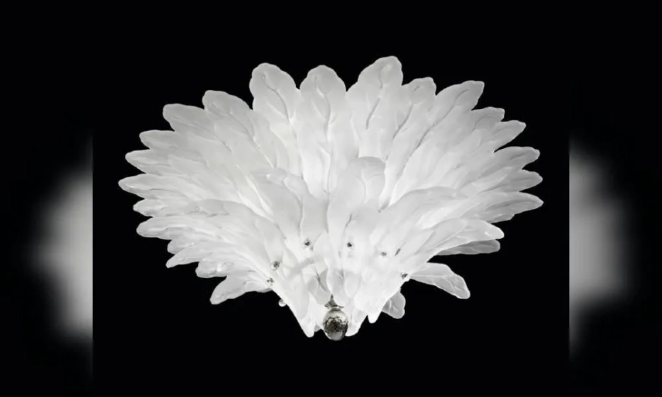 Потолочный Светильник 60 / 70 Фабрики Italamp - фото 1