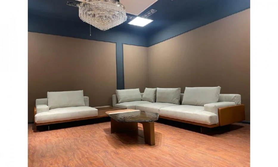 Диван Homage Era - фото 1