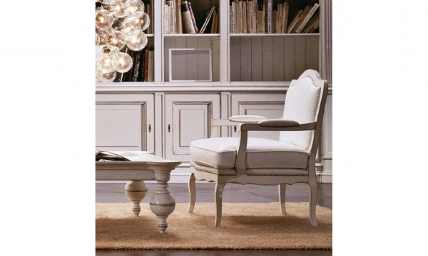 Столовая Zonta Nouvelle Classiques 2