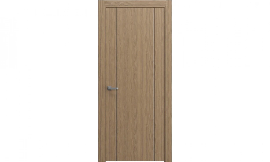 Межкомнатная дверь Софья, коллекция Original, Модель 214.03 - фото 1