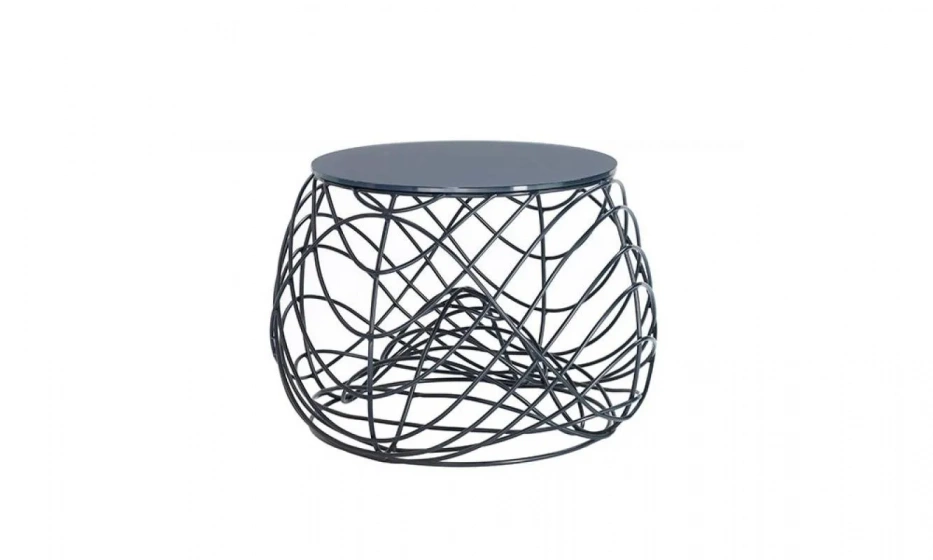 Столик Paros Smania Tvparos10 - фото 1