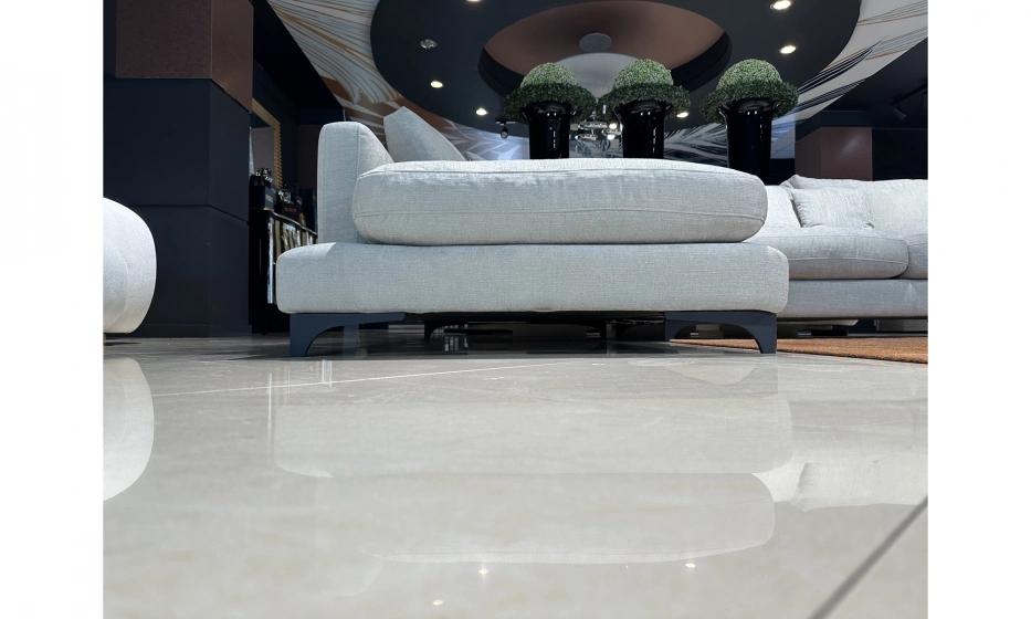 Диван Ваш День Oscar - фото 10