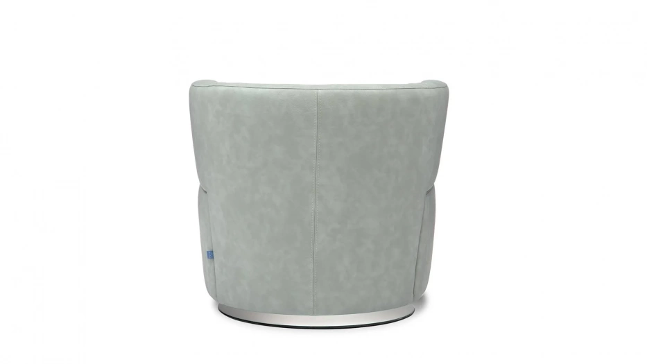 Диван Эго - фото 6