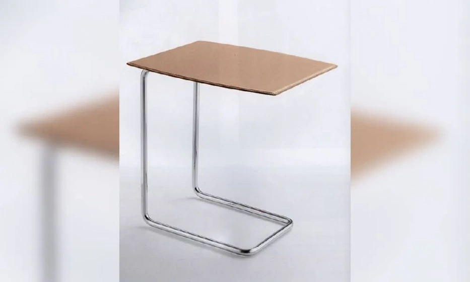 Стол Midj Apelle Ct - фото 1