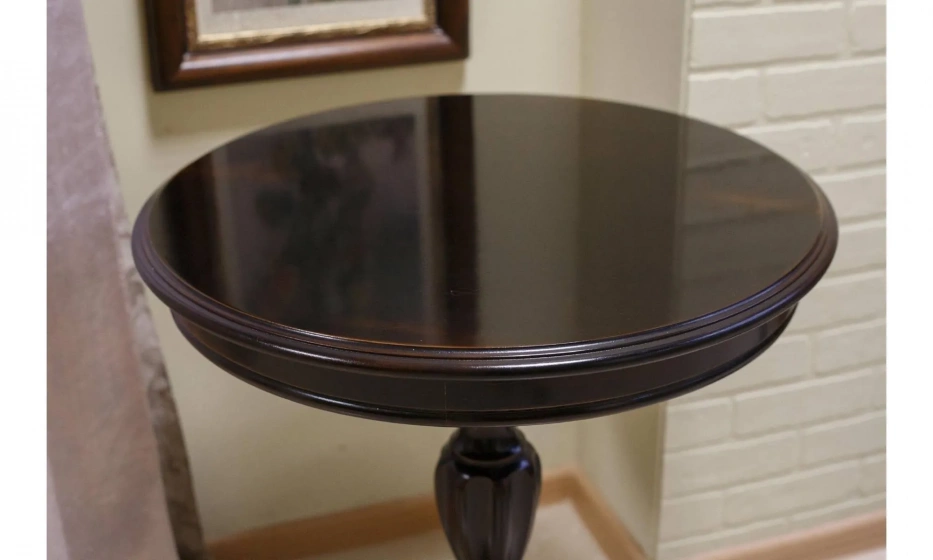 Стол Журнальный Scappini - фото 2