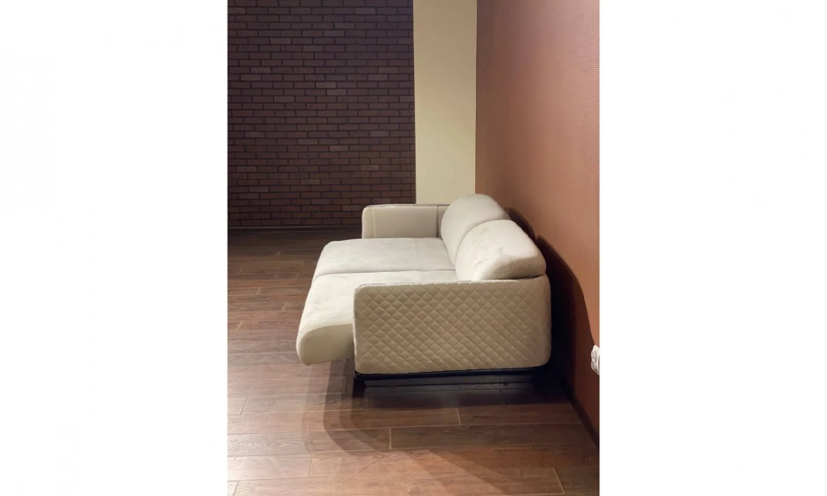 Диван Orix Versace - фото 8