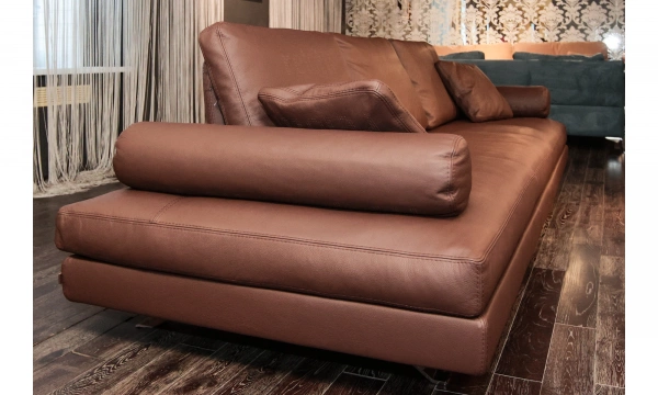 Диван Relotti Madison