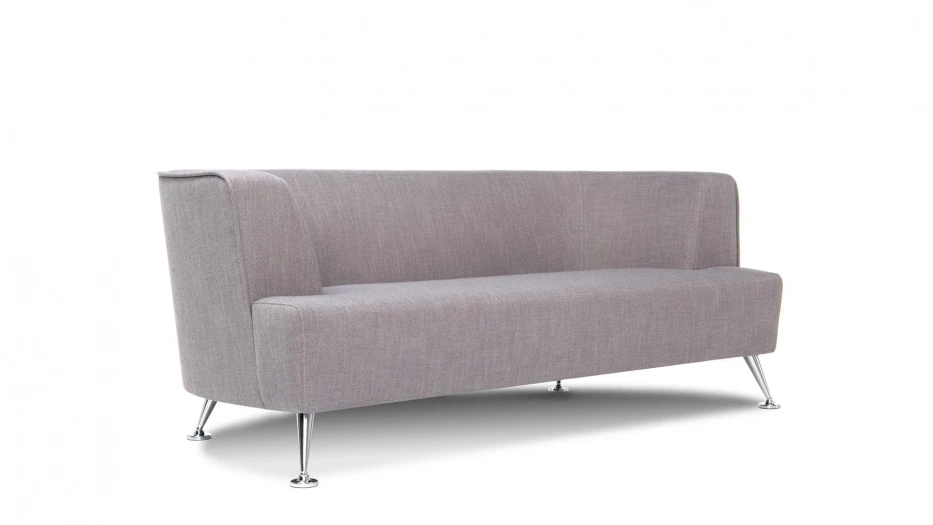 Диван Лион - фото 11