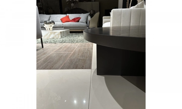 Кофейный столик Saloni Lagom