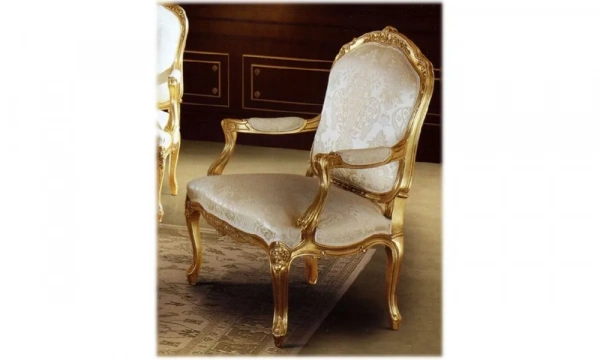 Комплект Мягкой Мебели Angelo Cappellini Mauriac