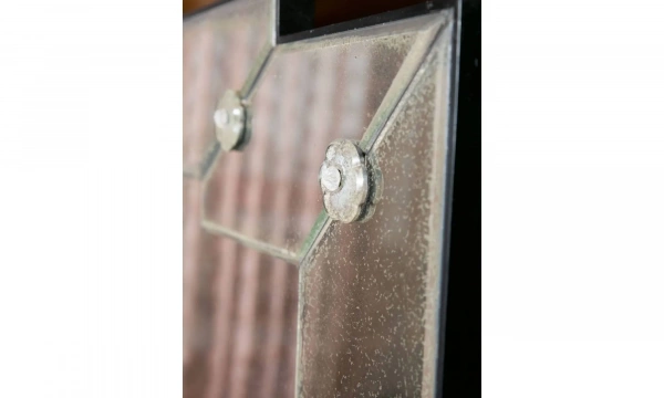 Зеркало EICHHOLTZ Estero