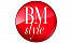 BM STYLE