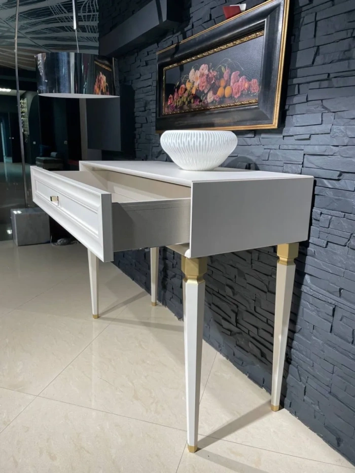 Консоль Lorenta Turkey - фото 5