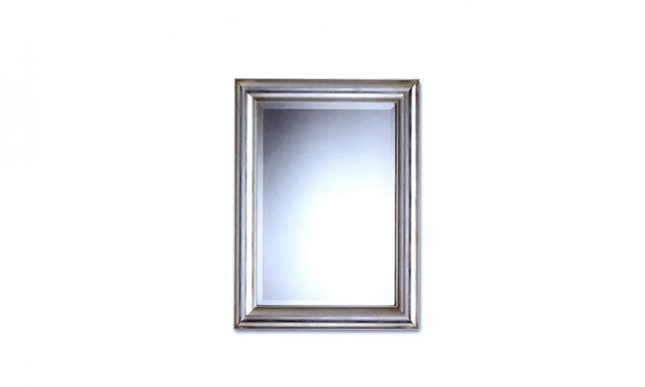 Зеркало Mo.Wa 5097 - фото 1