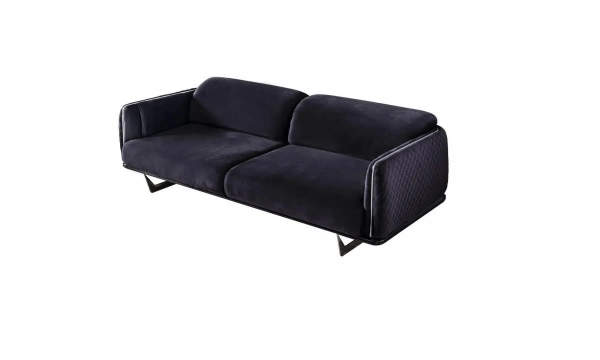 Диван Orix Versace