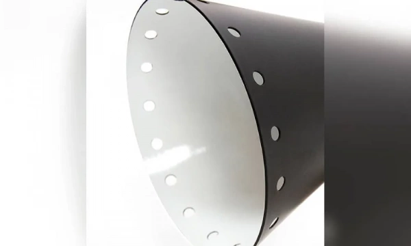 Настенный Светильник Delightfull Plazzolla